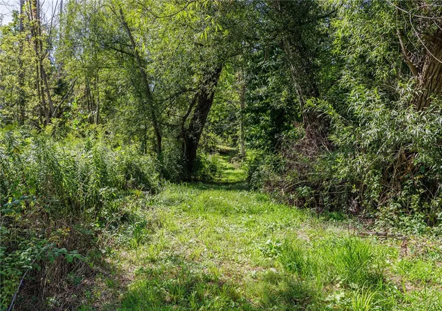Homes for sale in Huron, NY | Port Bay Rd, Huron, NY 14590 | MLS# R1656009