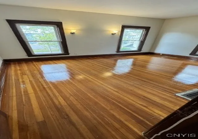 4th image of 121 Sedgwick St, Syracuse, NY 13203 | MLS# S1656061