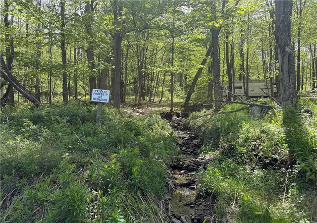 Homes for sale in Orangeville, NY | 16 Deer Pond, Orangeville, NY 14569 | MLS# R1656068