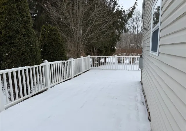 Photo 49 of Single family home for sale at 7 Mchenry Valley Ext, Almond, NY 14804 | MLS# R1651168 | Listing updated on 2026-07-15