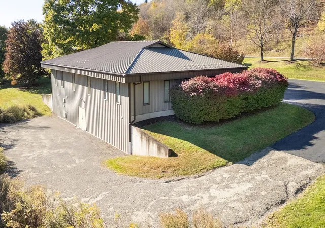 Homes for sale in Delhi, NY | 20850 State Hwy 28, Delhi, NY 13753 | MLS# R1655935