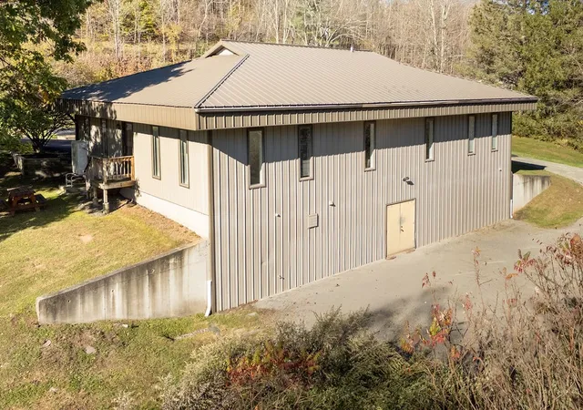 Homes for sale in Delhi, NY | 20850 State Hwy 28, Delhi, NY 13753 | MLS# R1655935