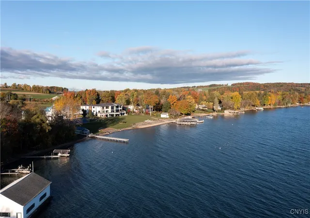 45th image of 1812 W Lake Rd, Skaneateles, NY 13152 | MLS# S1654710
