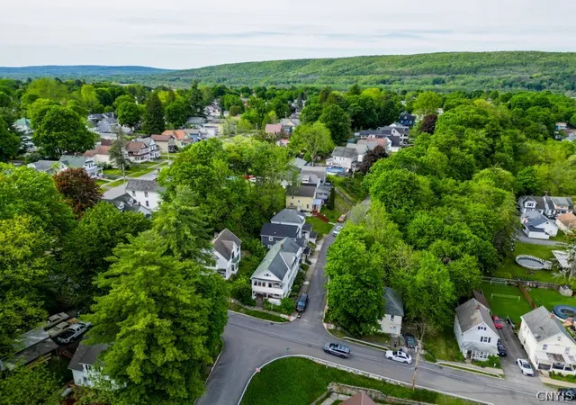Homes for sale in German Flatts, NY | 56 Grove St, German Flatts, NY 13357 | MLS# S1656265