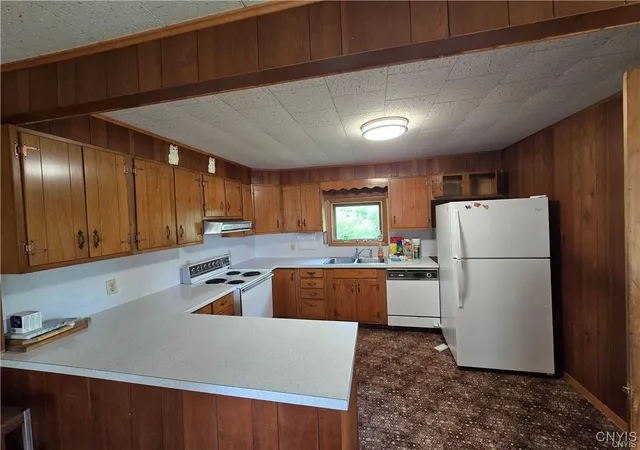 12th image of 7412 State Hwy 51, Plainfield, NY 13491 | MLS# S1656284