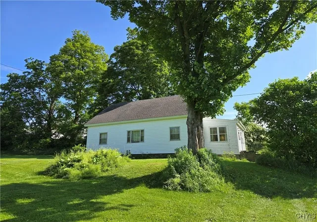 1st image of 7412 State Hwy 51, Plainfield, NY 13491 | MLS# S1656284
