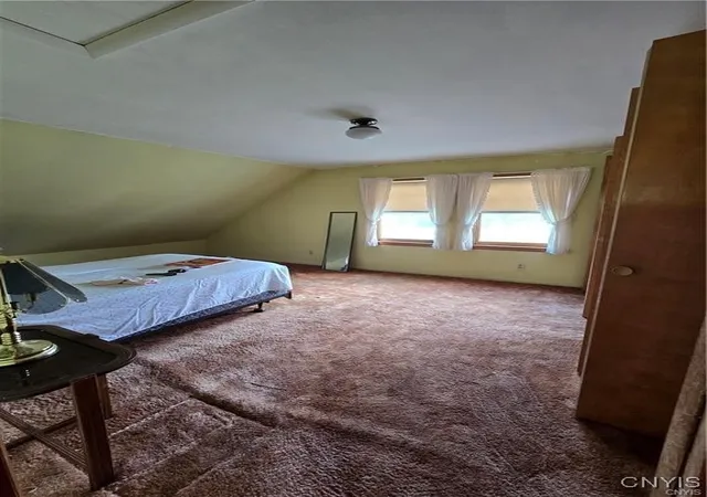 5th image of 7412 State Hwy 51, Plainfield, NY 13491 | MLS# S1656284
