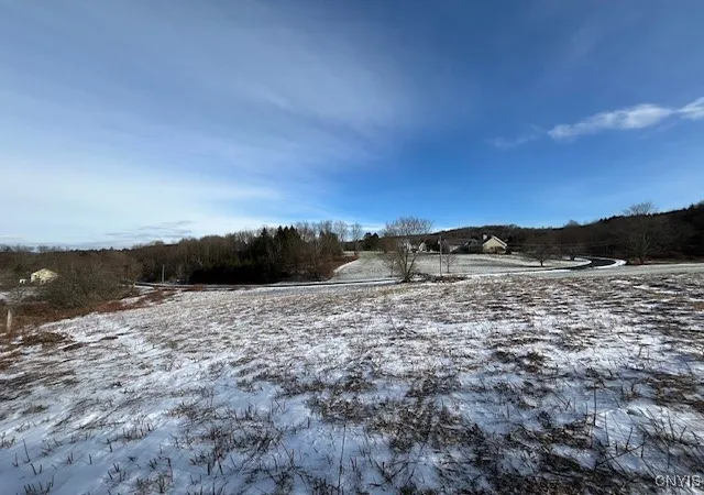 Homes for sale in Madison, NY | Lakeview Dr, Madison, NY 13346 | MLS# S1654598