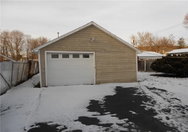Homes for sale in Elmira City, NY | 711 E Church St, Elmira City, NY 14901 | MLS# R1656288