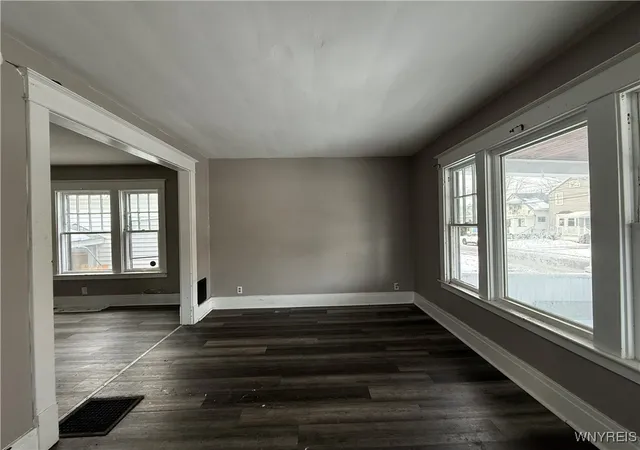 Homes for sale in Buffalo, NY | 601 Minnesota Ave, Buffalo, NY 14215 | MLS# B1654606