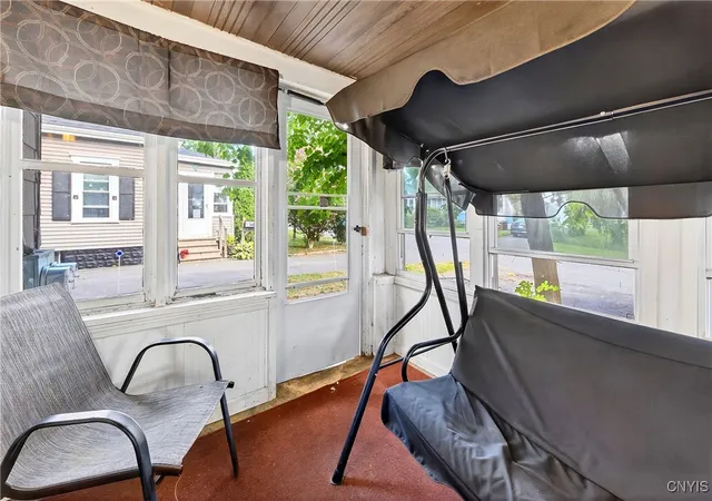 Homes for sale in De Witt, NY | 308 Nelson Ave, De Witt, NY 13057 | MLS# S1656092