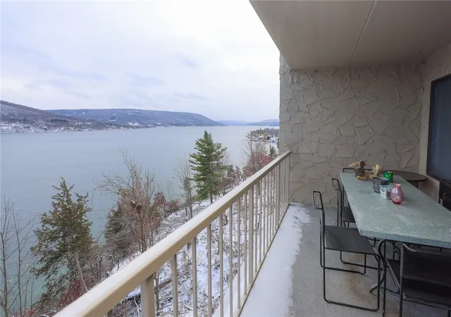 Homes for sale in South Bristol, NY | 130 Cliffside Dr, South Bristol, NY 14424 | MLS# R1656182