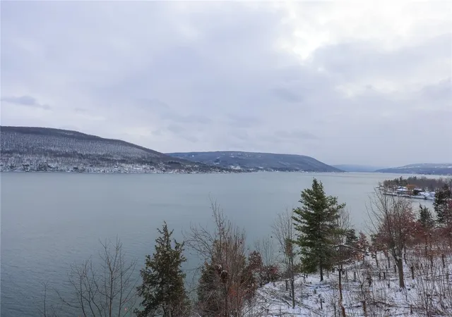 Homes for sale in South Bristol, NY | 130 Cliffside Dr, South Bristol, NY 14424 | MLS# R1656182