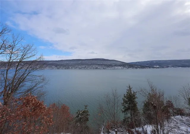 Homes for sale in South Bristol, NY | 130 Cliffside Dr, South Bristol, NY 14424 | MLS# R1656182