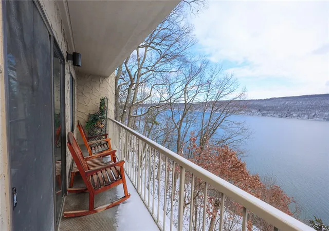 Homes for sale in South Bristol, NY | 130 Cliffside Dr, South Bristol, NY 14424 | MLS# R1656182