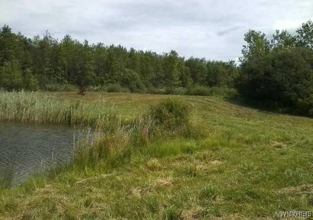 5th image of 6480 Ditch Rd, Royalton, NY 14105 | MLS# B1656348