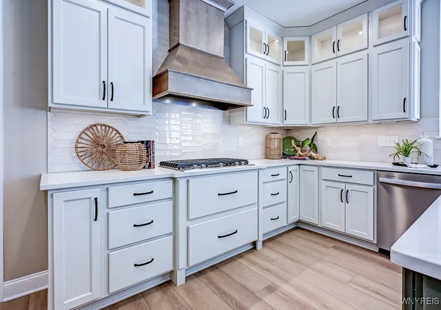 Photo 3 of Sale Pending at 5201 Kandefer's Trl, Clarence, NY 14221 | MLS# B1656353 | Listing updated on 2026-07-29