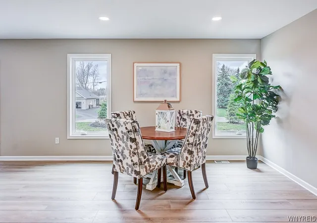 Homes for sale in Cheektowaga, NY | 150 Cloverleaf Ct #1, Cheektowaga, NY 14043 | MLS# B1656440