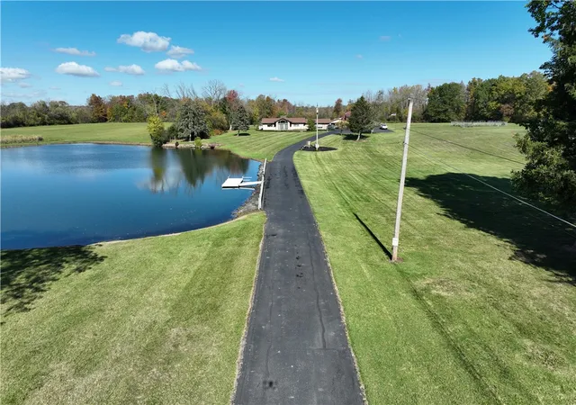 Homes for sale in Fayette, NY | 3163 County Route 121, Fayette, NY 13148 | MLS# R1656161