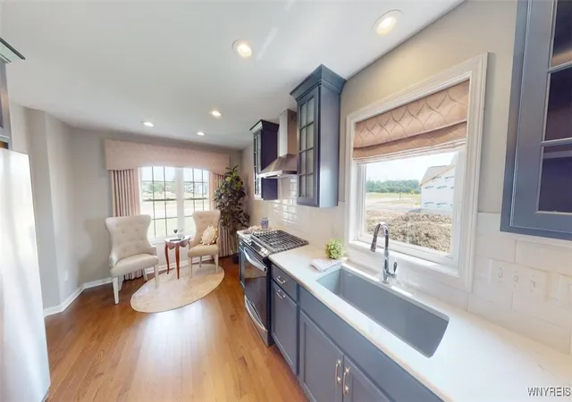 4th image of 6673 Curtis Ct, Lockport Town, NY 14094 | MLS# B1656537