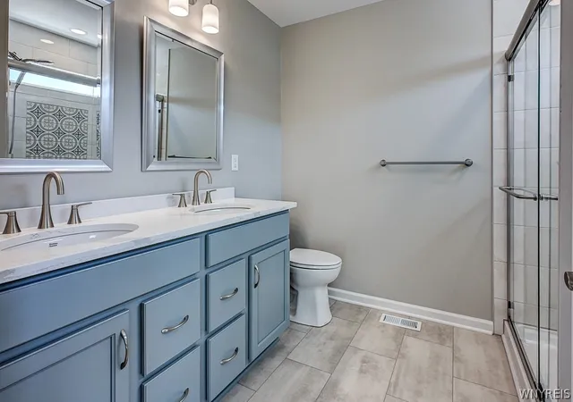5th image of 6683 Curtis Ct #14, Lockport Town, NY 14094 | MLS# B1656608