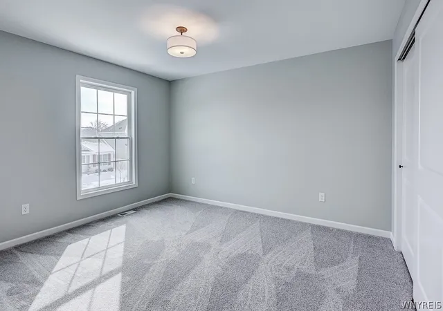 Homes for sale in Buffalo, NY | 262 Rachel Vincent Wy, Buffalo, NY 14216 | MLS# B1656621
