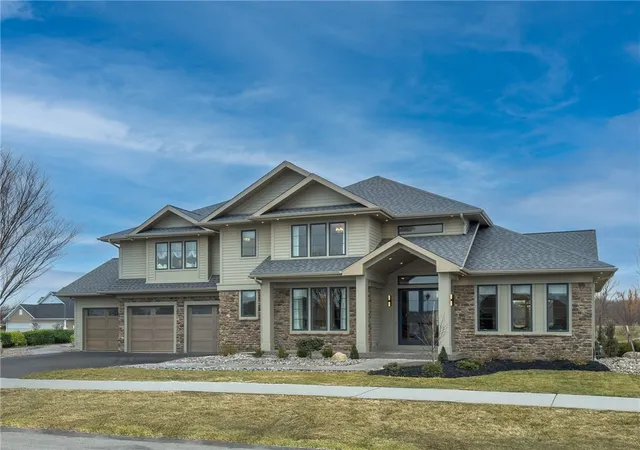 1st image of 10 Pendleton Hill Rd, Rochester, NY 14618 | MLS# R1656454