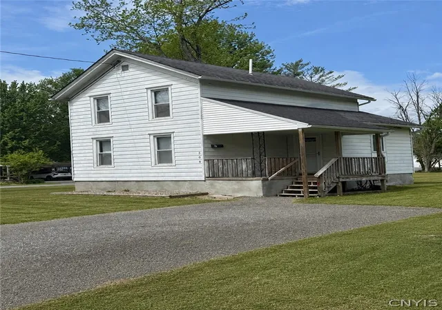 1st image of 308 Grand St, Oneida, NY 13421 | MLS# S1656619