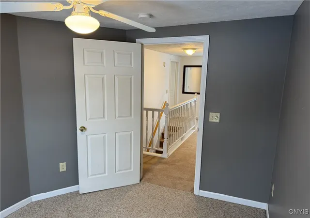 25th image of 308 Grand St, Oneida, NY 13421 | MLS# S1656619