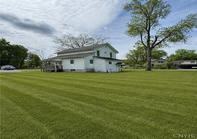 5th image of 308 Grand St, Oneida, NY 13421 | MLS# S1656619