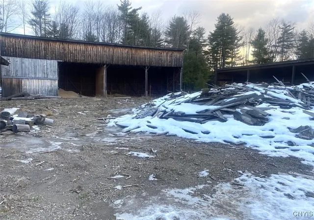Homes for sale in Caneadea, NY | 7634 Tucker Hill Rd, Caneadea, NY 14744 | MLS# S1656706