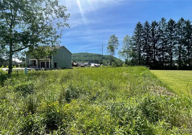 Homes for sale in Ellicottville, NY | 21 Parkside Dr, Ellicottville, NY 14731 | MLS# B1656512