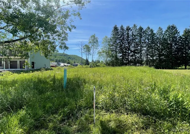 Homes for sale in Ellicottville, NY | 21 Parkside Dr, Ellicottville, NY 14731 | MLS# B1656512