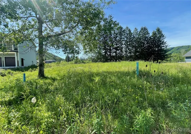 Homes for sale in Ellicottville, NY | 21 Parkside Dr, Ellicottville, NY 14731 | MLS# B1656512