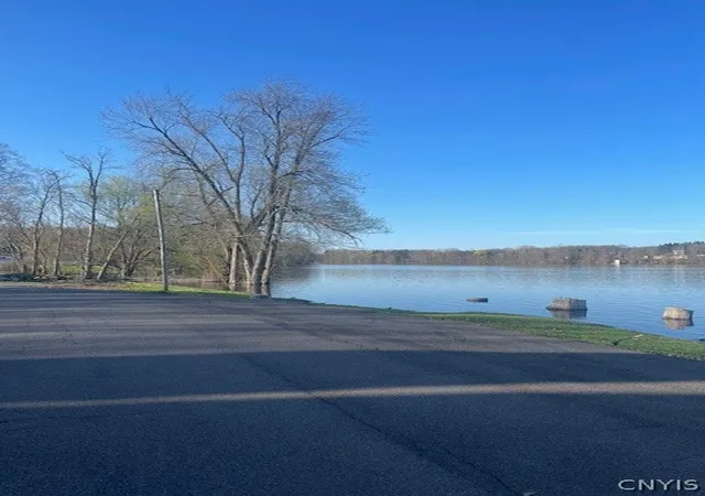 Homes for sale in Granby, NY | 1922 State Route 48-Lot 16 St #16, Granby, NY 13069 | MLS# S1656484