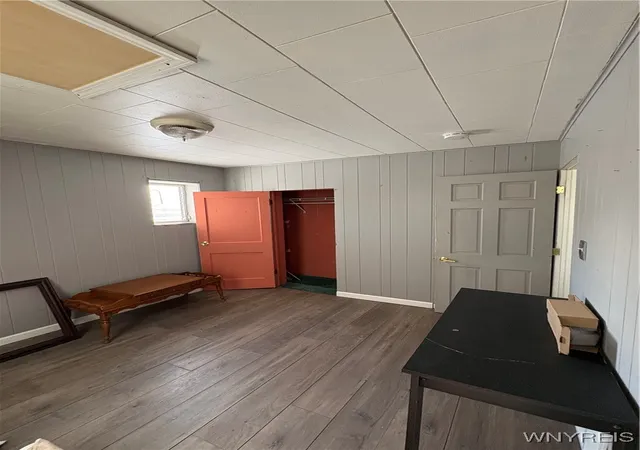 3rd image of 125 Chestnut St, Lockport City, NY 14094 | MLS# B1656692