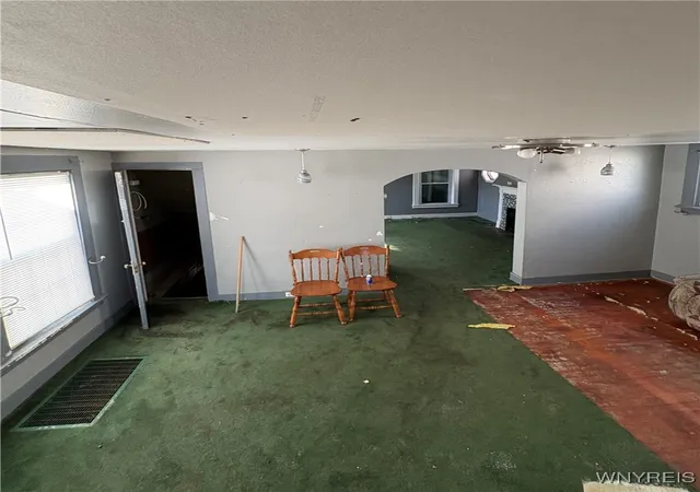 5th image of 125 Chestnut St, Lockport City, NY 14094 | MLS# B1656692