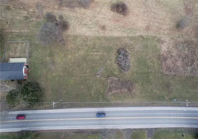 1st image of 0 State Hwy 23, Oneonta, NY 13861 | MLS# R1656819