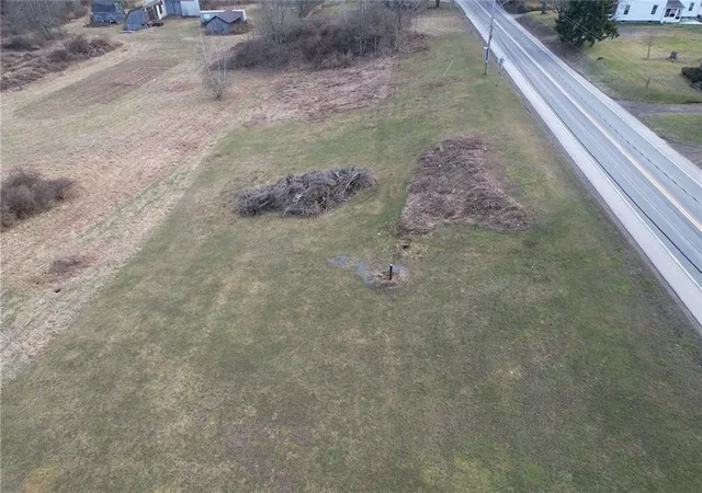2nd image of 0 State Hwy 23, Oneonta, NY 13861 | MLS# R1656819