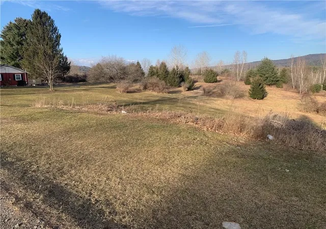 4th image of 0 State Hwy 23, Oneonta, NY 13861 | MLS# R1656819