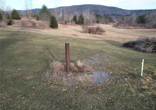 5th image of 0 State Hwy 23, Oneonta, NY 13861 | MLS# R1656819