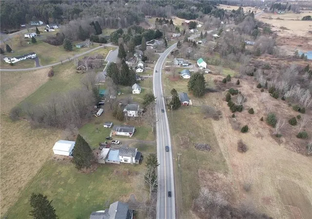 8th image of 0 State Hwy 23, Oneonta, NY 13861 | MLS# R1656819