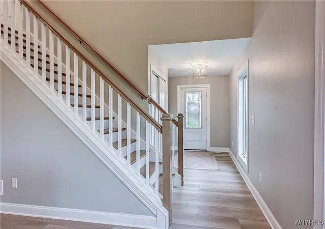 16th image of 16 A Stonham Pl N #0201, Amherst, NY 14221 | MLS# B1656853