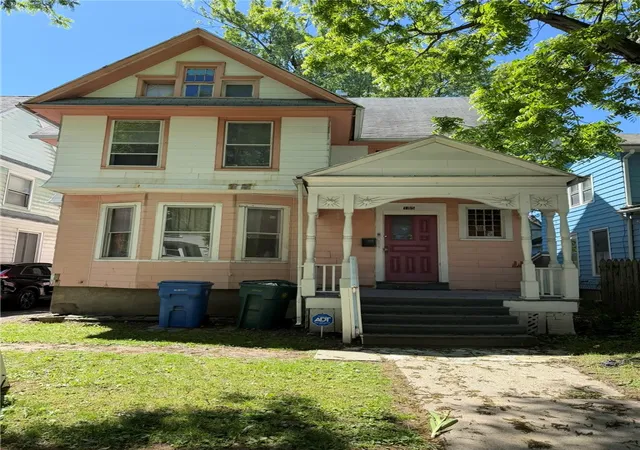 Homes for sale in Rochester, NY | 185 Lexington Ave, Rochester, NY 14613 | MLS# R1656745