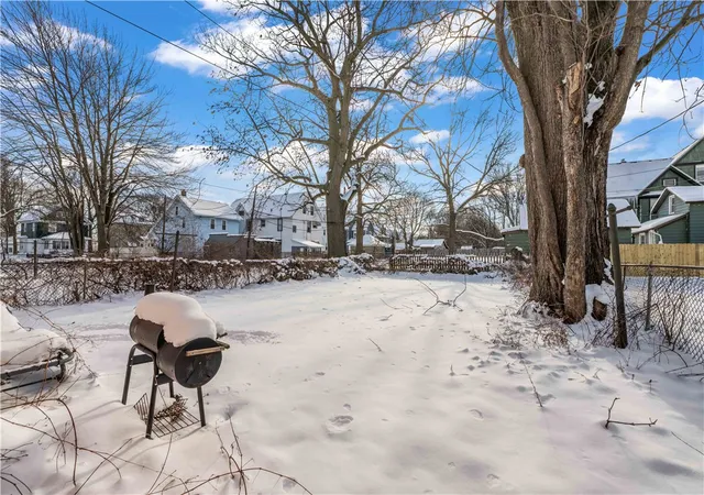 Homes for sale in Rochester, NY | 185 Lexington Ave, Rochester, NY 14613 | MLS# R1656745