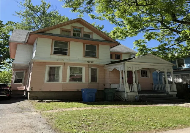 Homes for sale in Rochester, NY | 185 Lexington Ave, Rochester, NY 14613 | MLS# R1656745