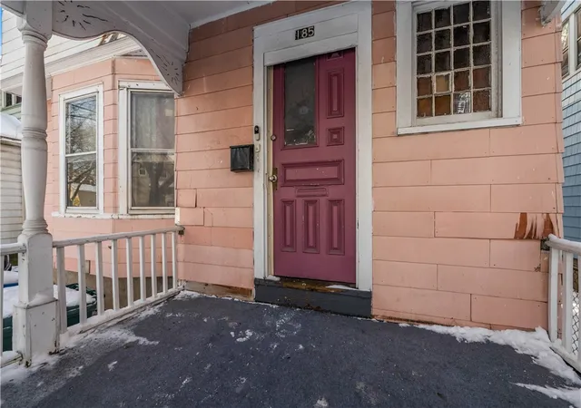 Homes for sale in Rochester, NY | 185 Lexington Ave, Rochester, NY 14613 | MLS# R1656745