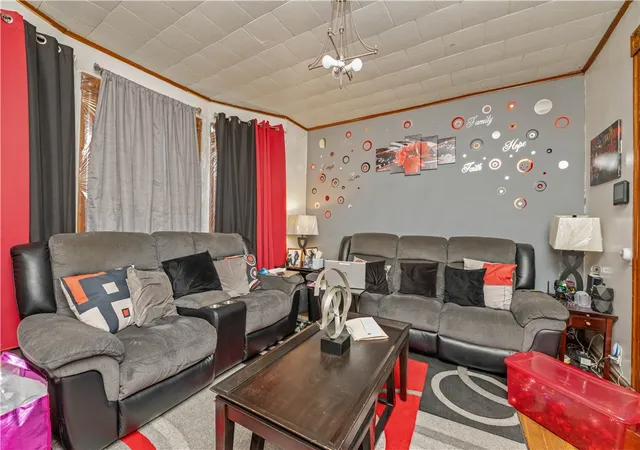 Homes for sale in Rochester, NY | 185 Lexington Ave, Rochester, NY 14613 | MLS# R1656745