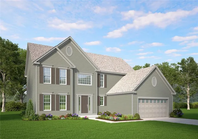 1st image of 1549 Osburn Lane Lane, Farmington, NY 14425 | MLS# R1656861