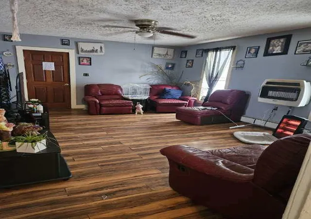 Homes for sale in Palmyra, NY | 2351 Lyon Rd, Palmyra, NY 14522 | MLS# R1656690